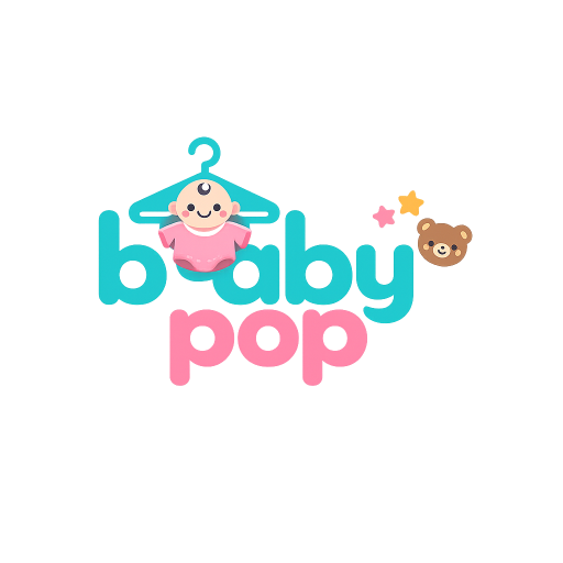 Baby pop